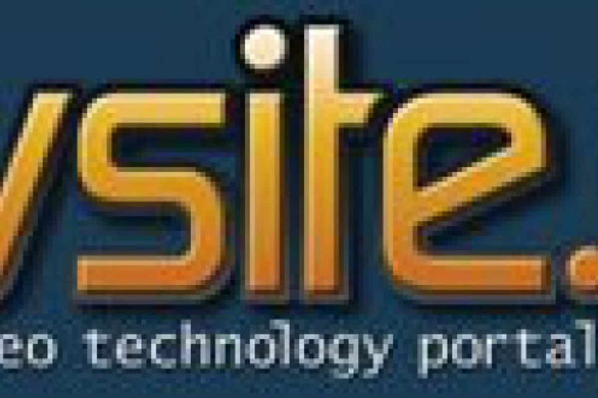 743970a5d0fc3dcb6b2b5ea6b5e137df XL 1bfba81f