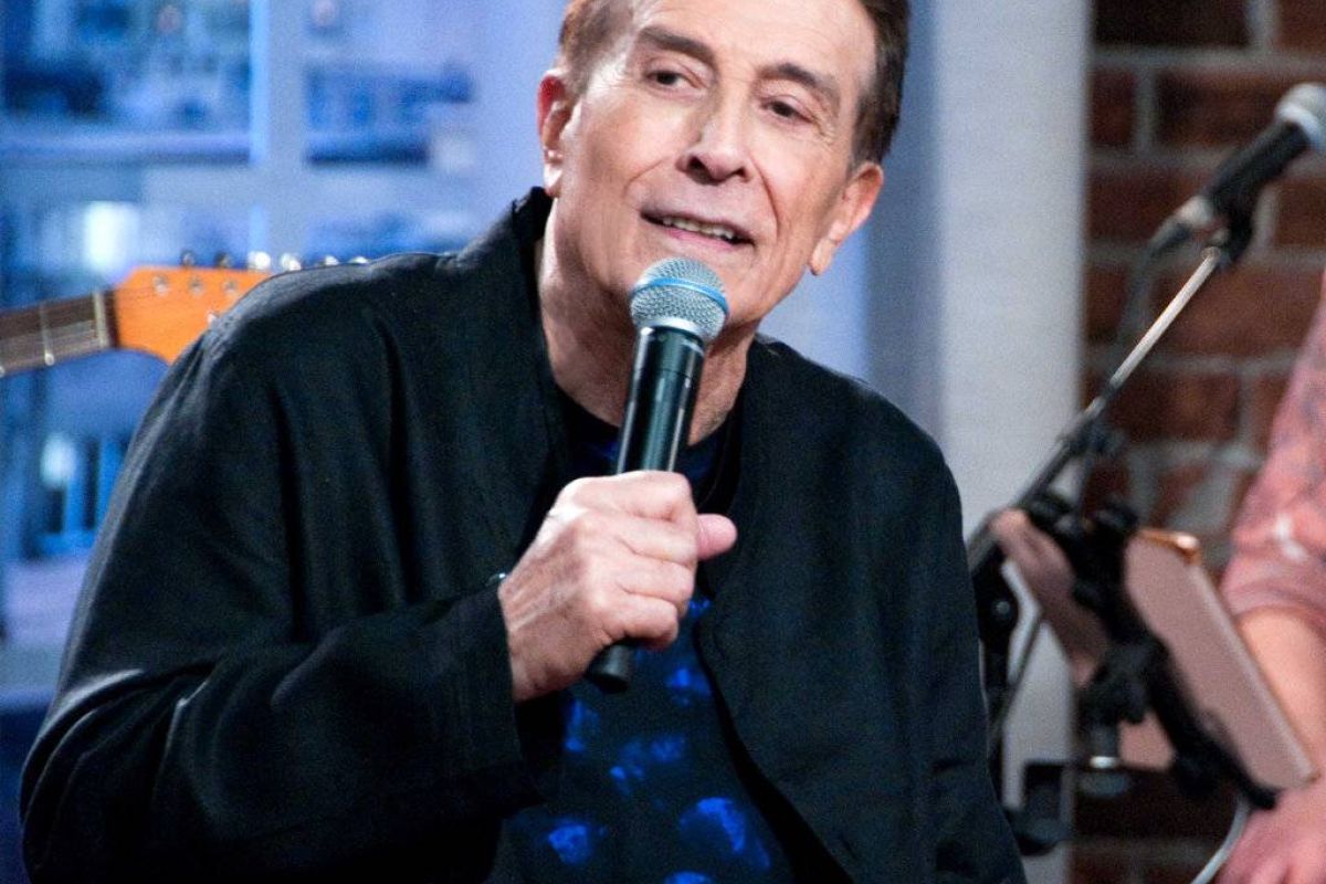 75f56292c468ae09ddd3d459a1543a8c XL 1b8ef6c3