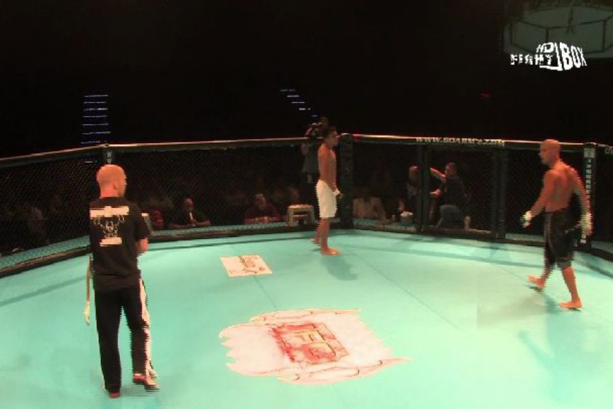 766488e3658e0daaabe6f7e42c884255 XL 1b38a2b4