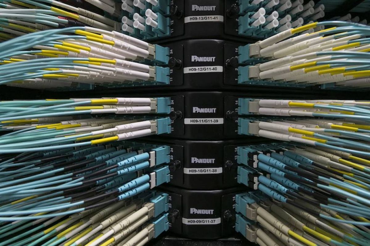 76b179e2628e8b2050a174a47e83c452 XL 1b31af10