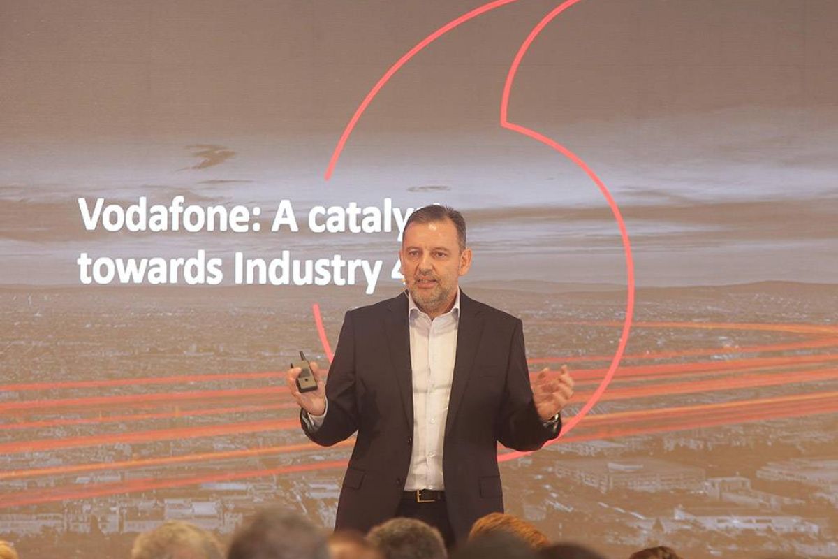 78fa9431b8f45bcf2431732581a5b03a XL 1b9a3e60