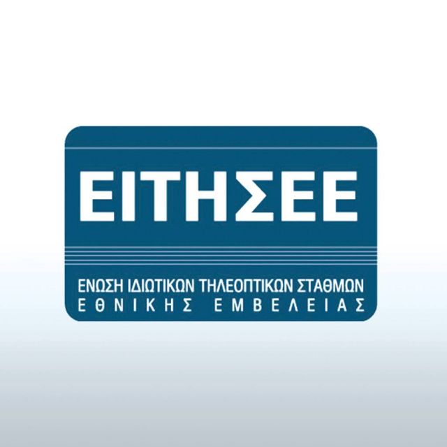 Ούτε άδειες θέλουν τα κανάλια, ούτε να πληρώσουν