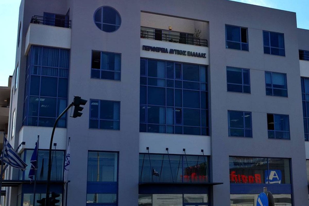 7bdb695316e3a19bf9fcdf87c18fc6f5 XL 1b62aacc