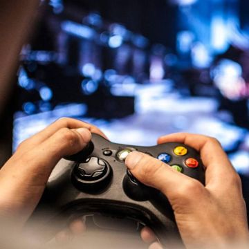 ΚΥΑ για την ενίσχυση της παραγωγής ψηφιακών παιχνιδιών στην Ελλάδα