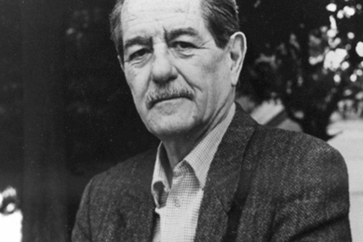 8a62c9230e4e9b9c5478ed72d61bd745 XL 1b093927