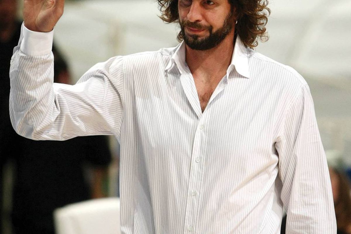 98d8b3e69c76ab789fea0a9f6939288d XL 1bf3c03c