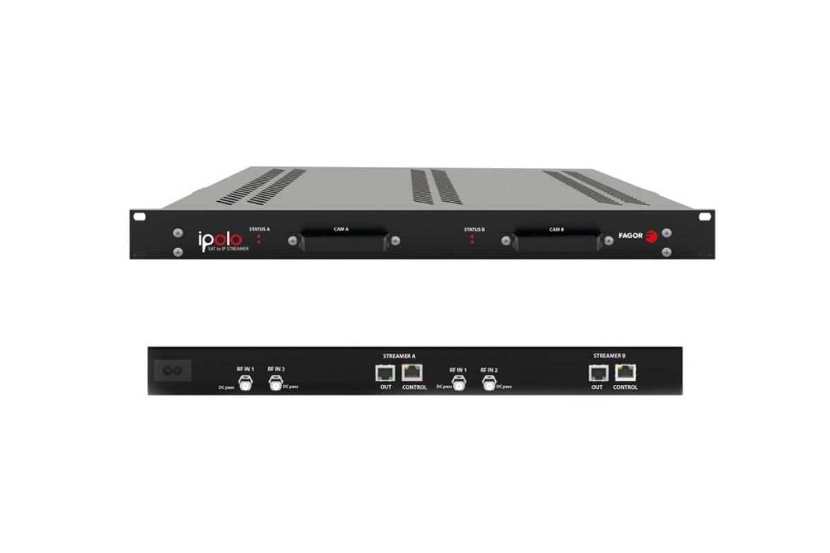 9903645c3d440c4705e289e70d38988a XL 1ba1e15b