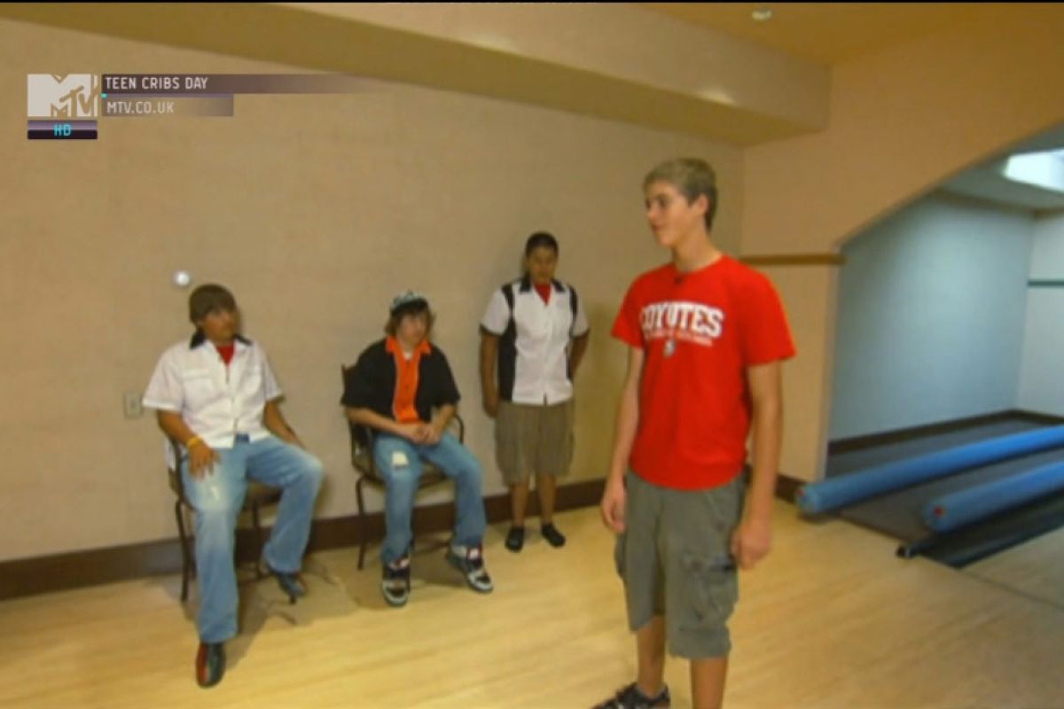 9ab257875e071eb99bbac5fecacacf3b XL 1b1db5dd