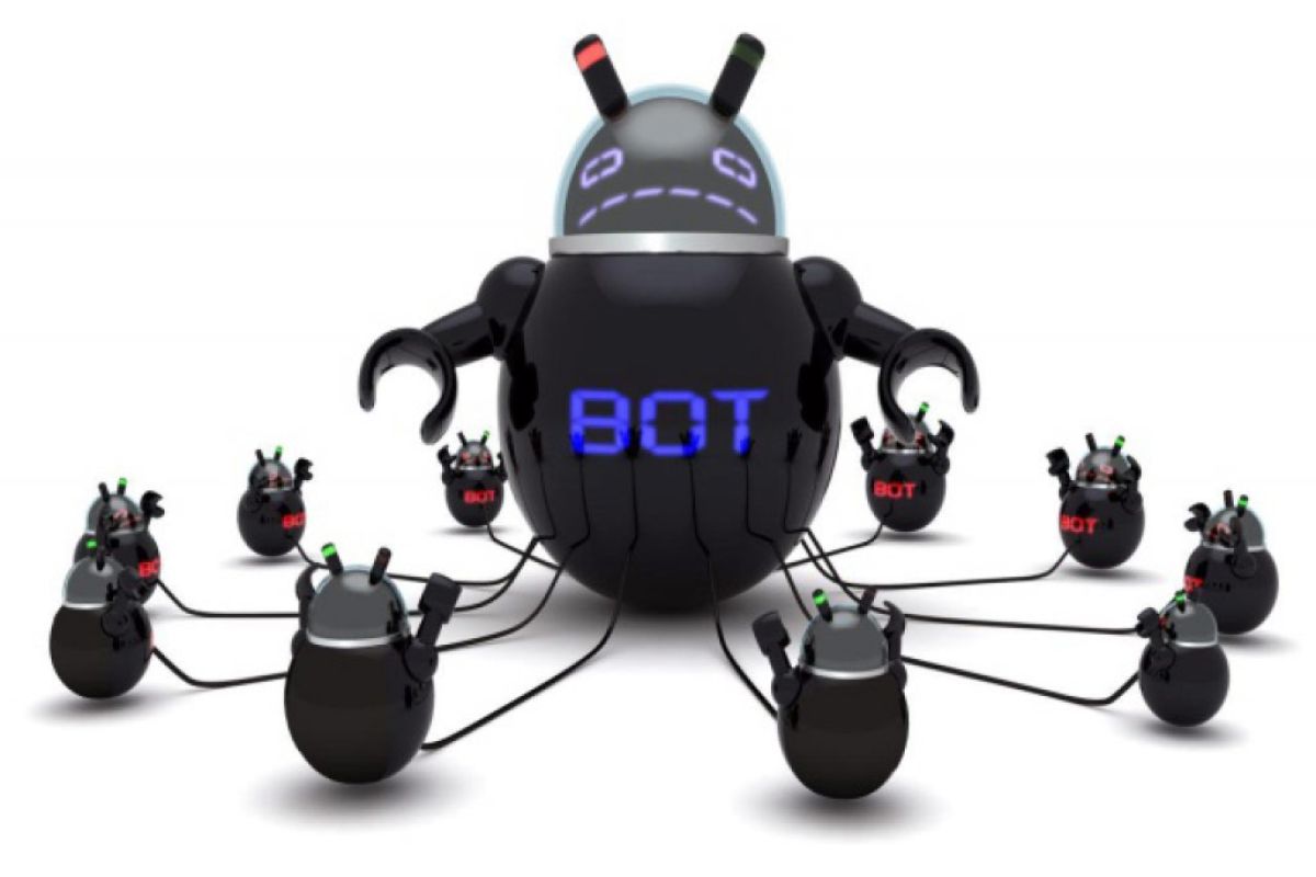 9ecd376e5371efaef9aad9bc9143aed8 XL 1b278560