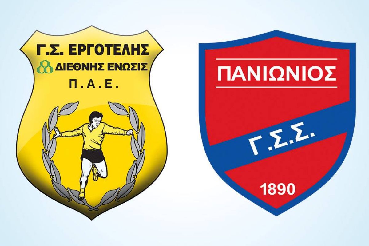 9fddb9f7987445672d3c36de2fe880fc XL 1bbe0241