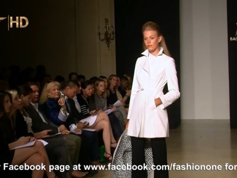 Fashion One HD11 30 00 35 17 1ba06898