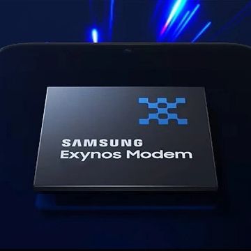 Η Samsung και η SpaceX ενώνουν δυνάμεις για να φέρουν επανάσταση στις τηλεπικοινωνίες