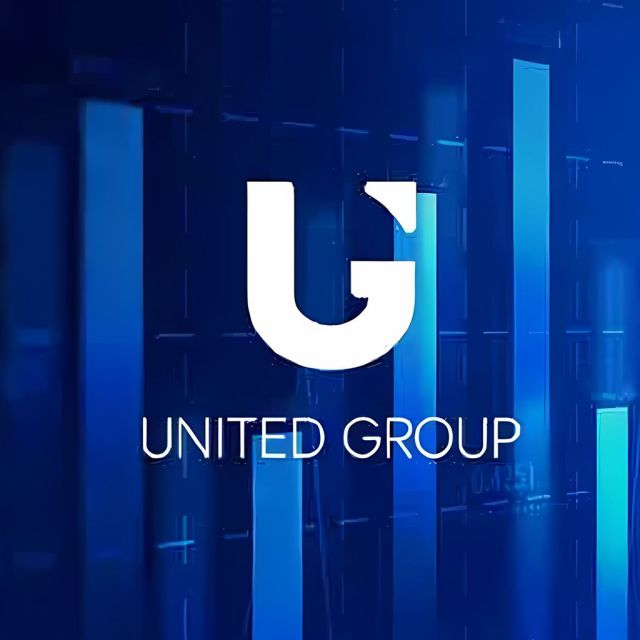 Η Vivacom, μέλος της United Group, και πάλι στην κορυφή των ταχύτερα αναπτυσσόμενων δορυφορικών εταιρειών παγκοσμίως