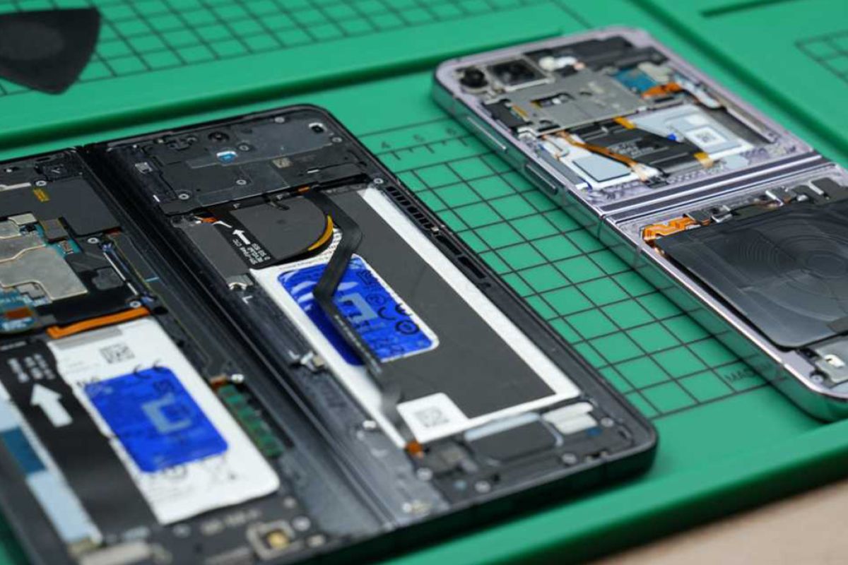 Untitled 1 137 1b064c0e