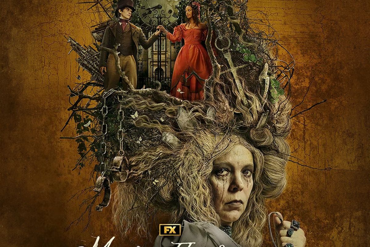 Untitled 1 74 1b5ff1a7