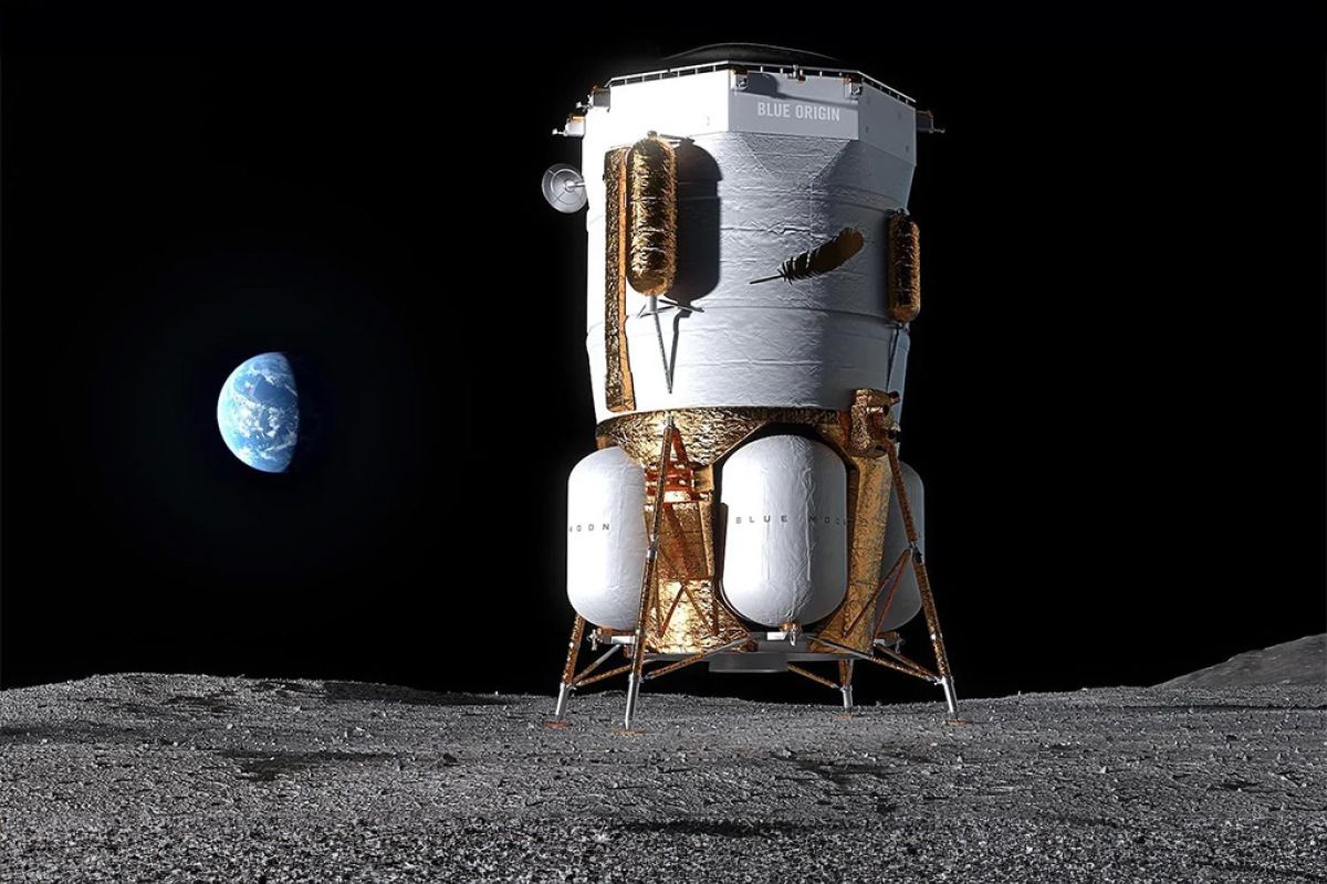 Untitled 1 9 1b2420e4