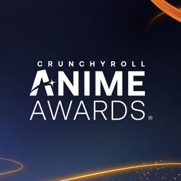 Anime Awards 2024: Τα καλύτερα anime της χρονιάς που πέρασε