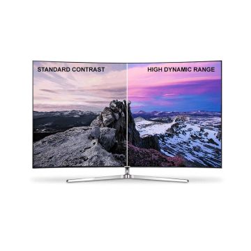 IHS Markit: Οι αποστολές τηλεοράσεων HDR θα φτάσουν στα 47,9 εκατομμύρια