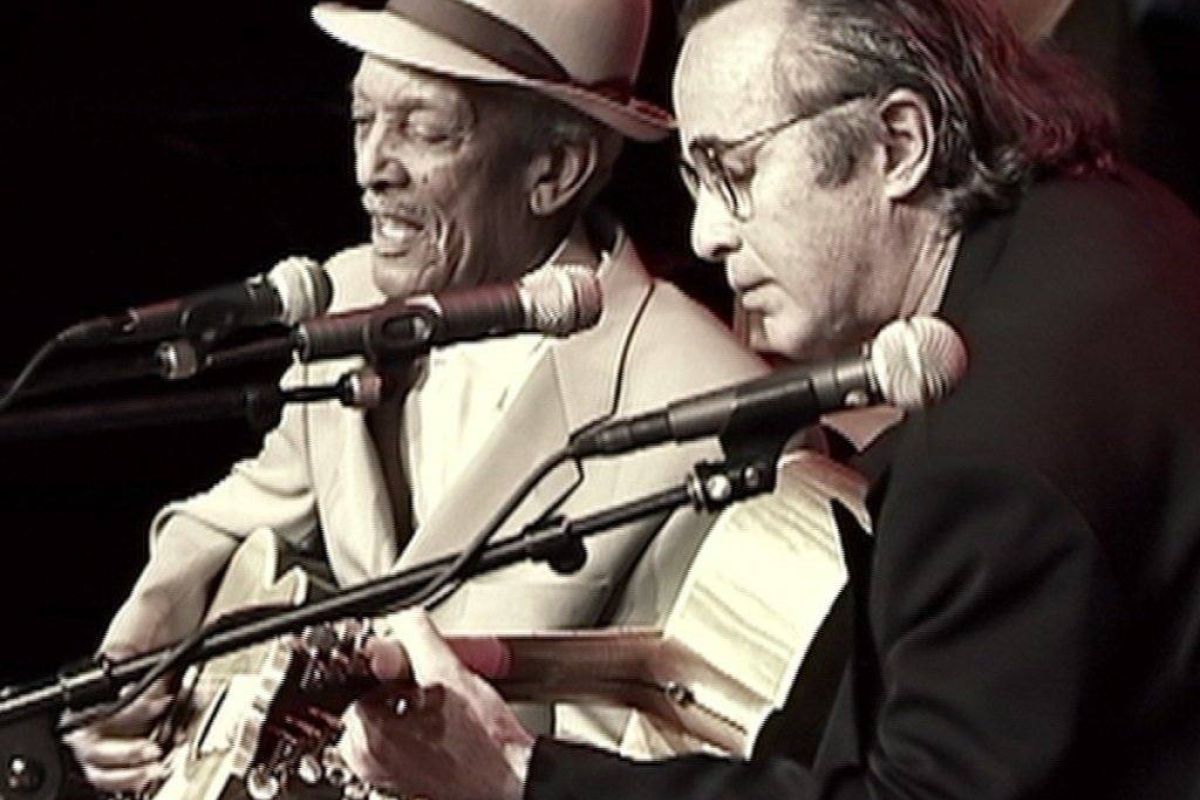 a3fad7171881243a19ecfe30900a431f XL 1b51de80