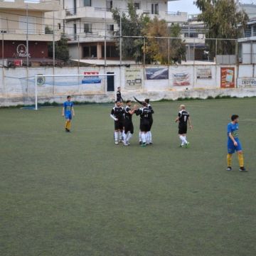 Εξι ματς σε live streaming!