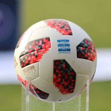 Αναδιάρθρωση… γιοκ ελέω τηλεοπτικών;