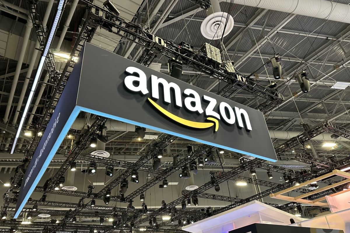 amazon.jpg.b4ea78ba570d2c1ec58a62a5a53197be 1b2a1370