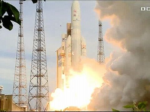 ariane5 v202 2 1bc6ad67