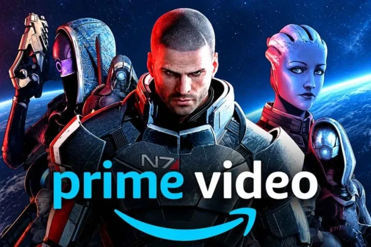 Mass Effect: Το μέλλον της σειράς μετά τις τελευταίες εξελίξεις στη BioWare