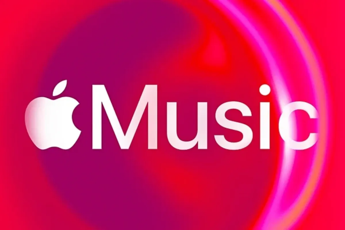 Αποκτήστε δωρεάν 2 μήνες Apple Music αν έχετε PlayStation 5!