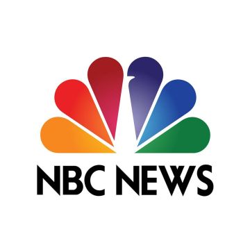 Το αμερικανικό NBC λανσάρει μία νέα ειδησεογραφική υπηρεσία OTT