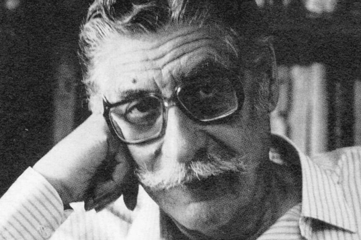 b572d2cb7f4779f848e325d5ce5f56f6 XL 1b6ba99d