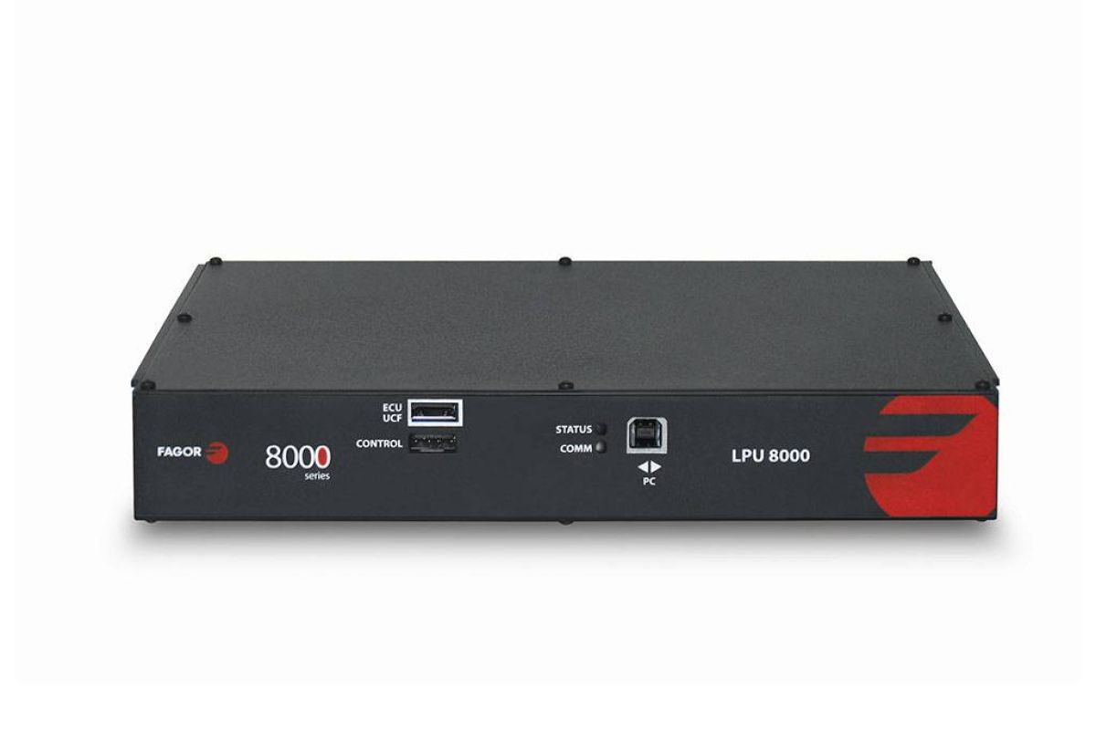 bbc98dfc7ba6cad9c854dccf1808e2b7 XL 1b0d6223