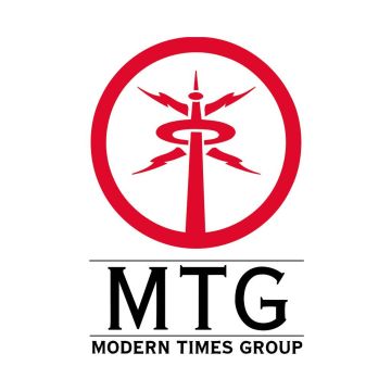 Κέρδη και ζημιές για την MTG στη Ρωσία