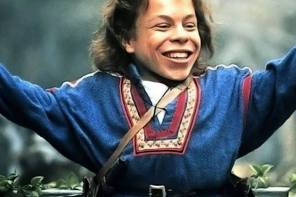 c40a90453d69a089bb70bc34a2cb7056 XL 1bd0c923