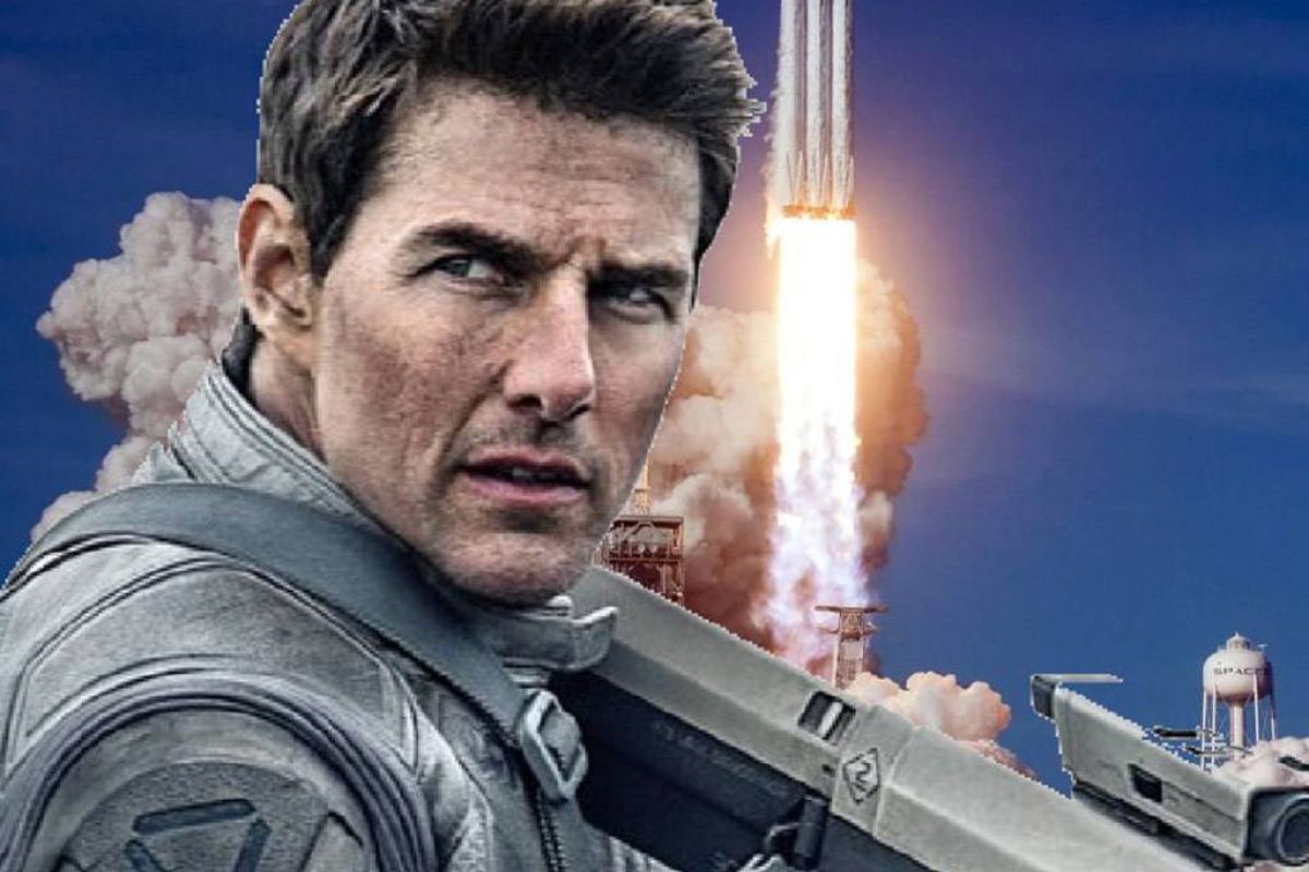 c40c8973629b729ff995d1ccecb56e04 XL 1bb3f1d1