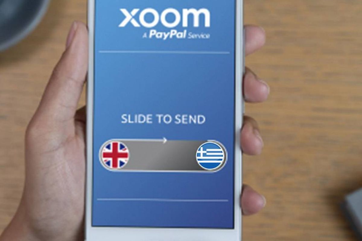 c5dffd28ef36656c6281c9335da4fe11 XL 1bee3277