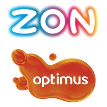 Η Zon Multimedia συγχωνεύεται με την Optimus