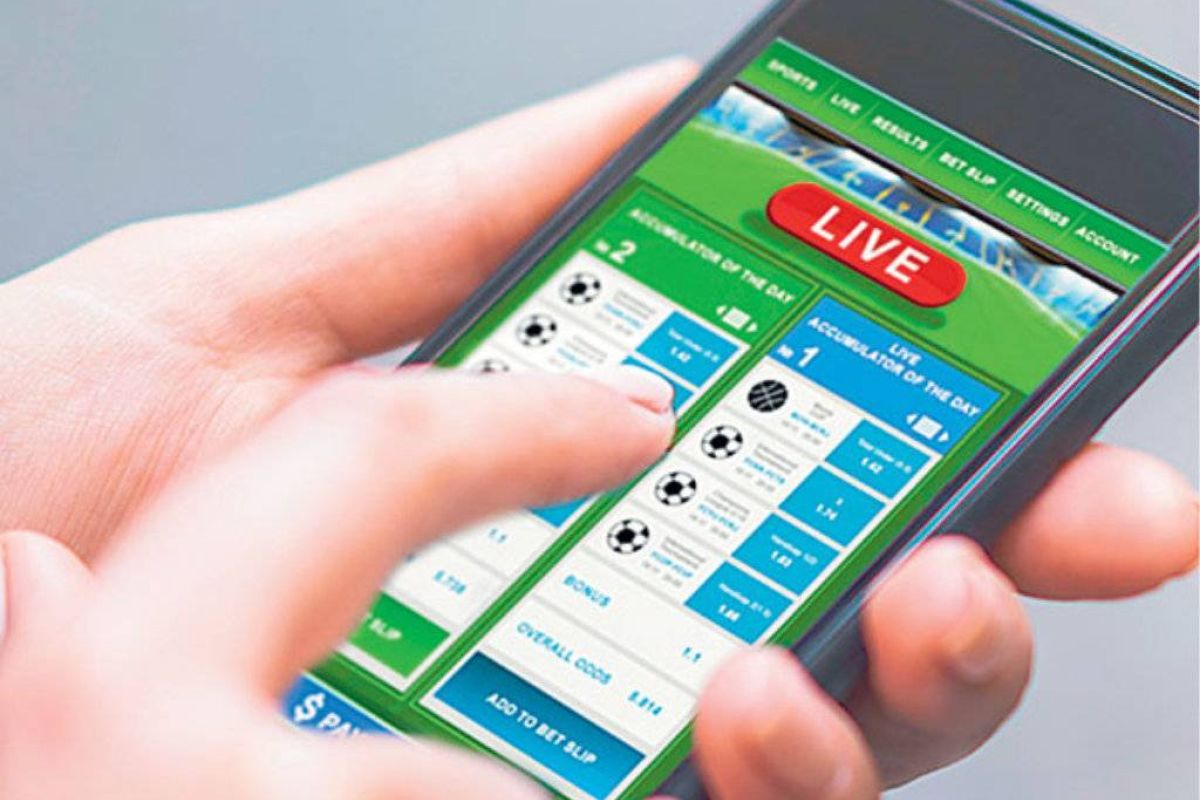 cbba3d688a0ce8d279f5cced2f24ac7c XL 1bd140fc