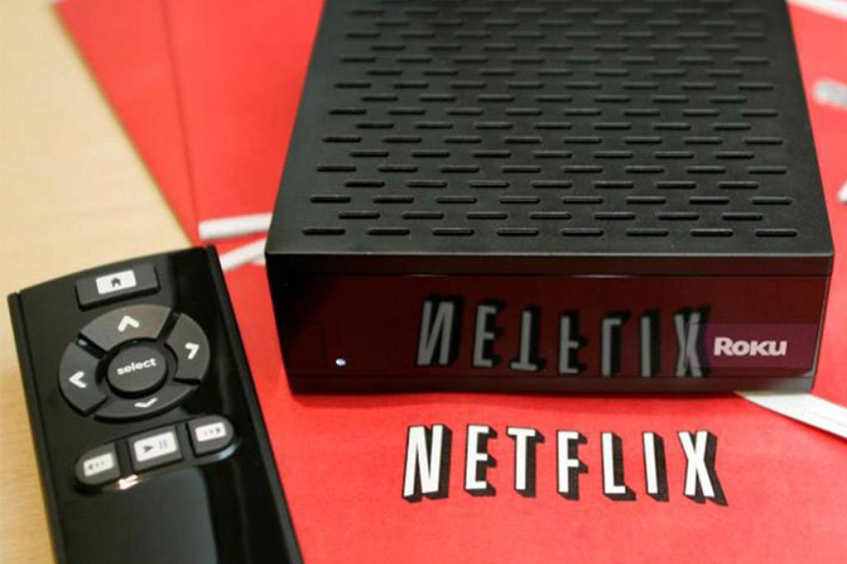 cc58b8ef56bd7c6c59eca5ef3ba594f8 XL 1b79b7e5