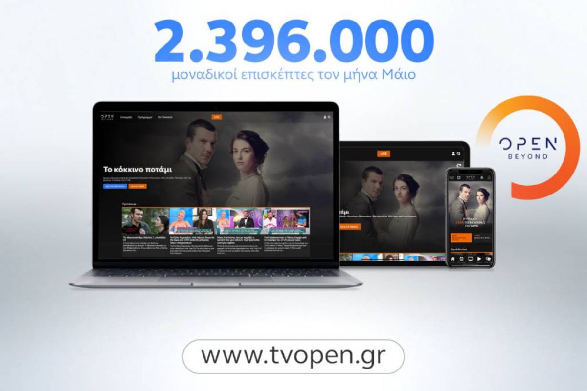 cf5d12493230dcdd44e3f22917b18514 XL 1b4e39c4