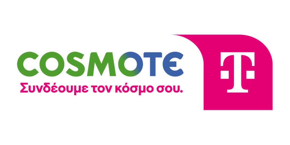 cosmote telecom 1b2fb182