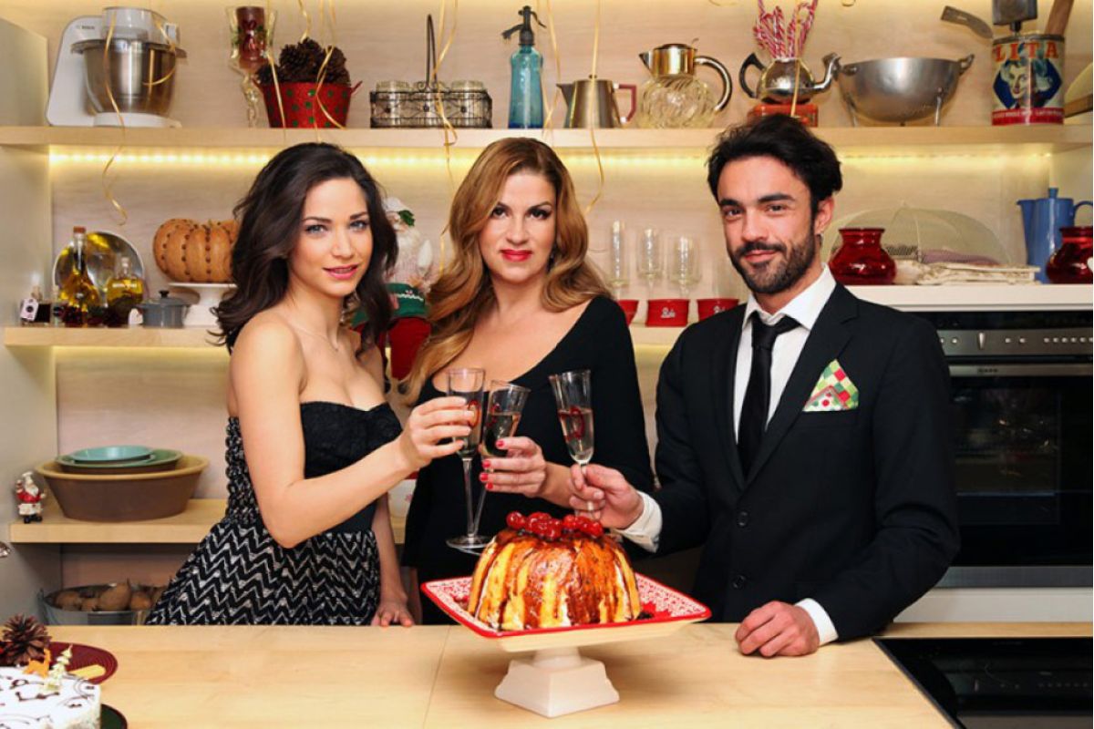 d362d0ff9aef0c14d04c097e9d731f70 XL 1b82972c