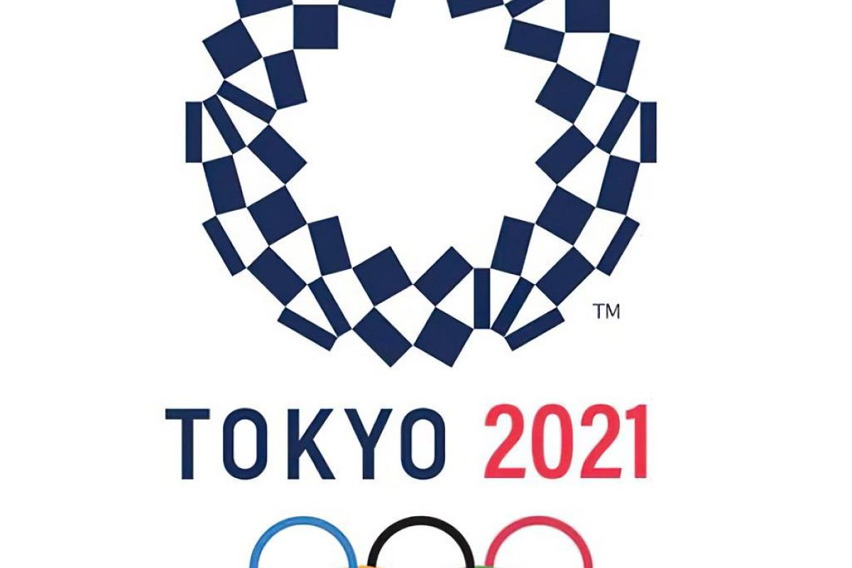 d638bb7cf63c0422048bcfc1f6186dfa XL 1b65093c