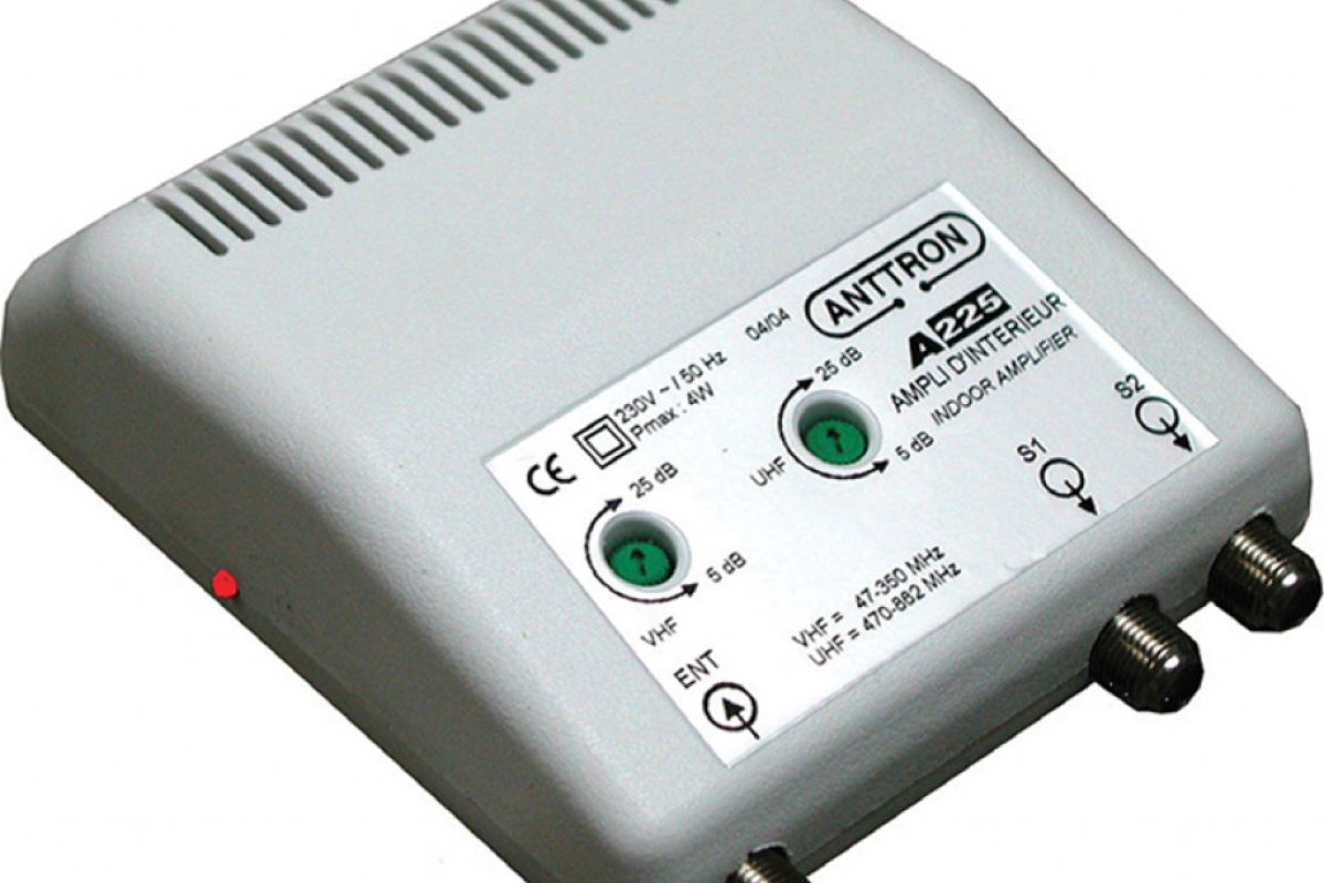 d9ce752361d454057c245a6d830e76f3 XL 1bb65b2a