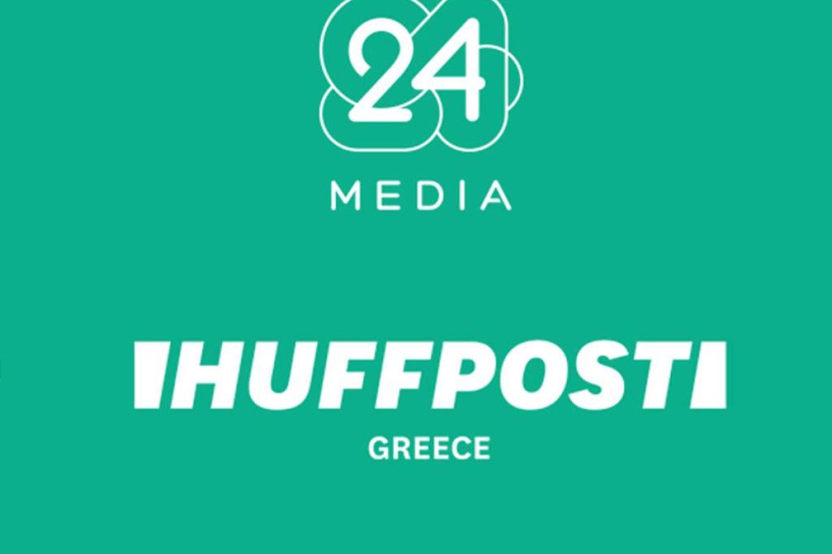 dc729602ff4aeaefbf4372a12b24de07 XL 1b7852ab