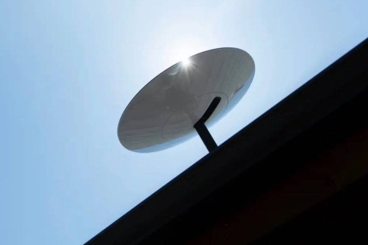 dd843e7840ffe74be2cb5b6525fdc64a XL 1b410a03