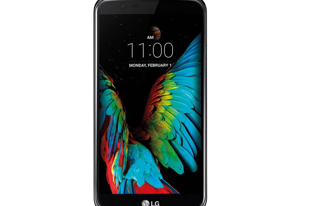 de687041cda34a17aa2311864ec3eddb XL 1b8ea9f8