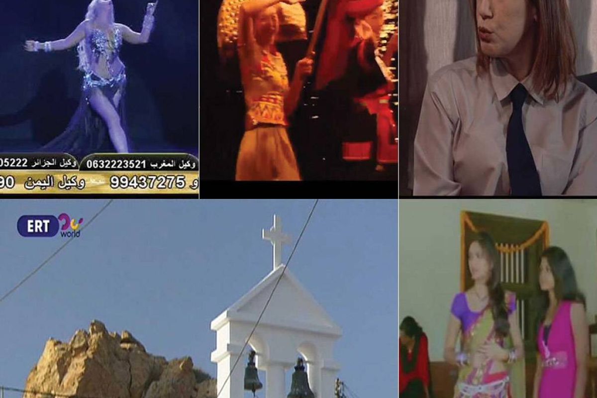 ded3f848a57bce3e3d67a031ad289233 XL 1b3f6643