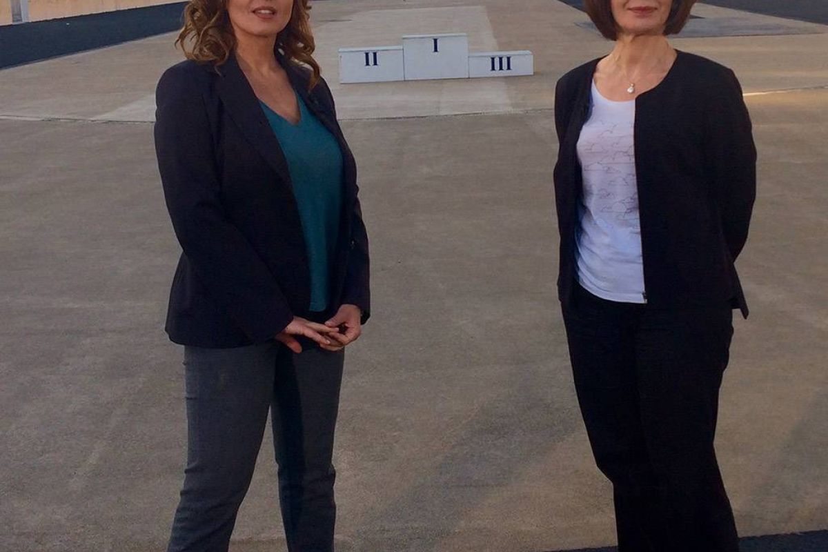 df223b66344f86f12128f8063e984d82 XL 1b3ba429