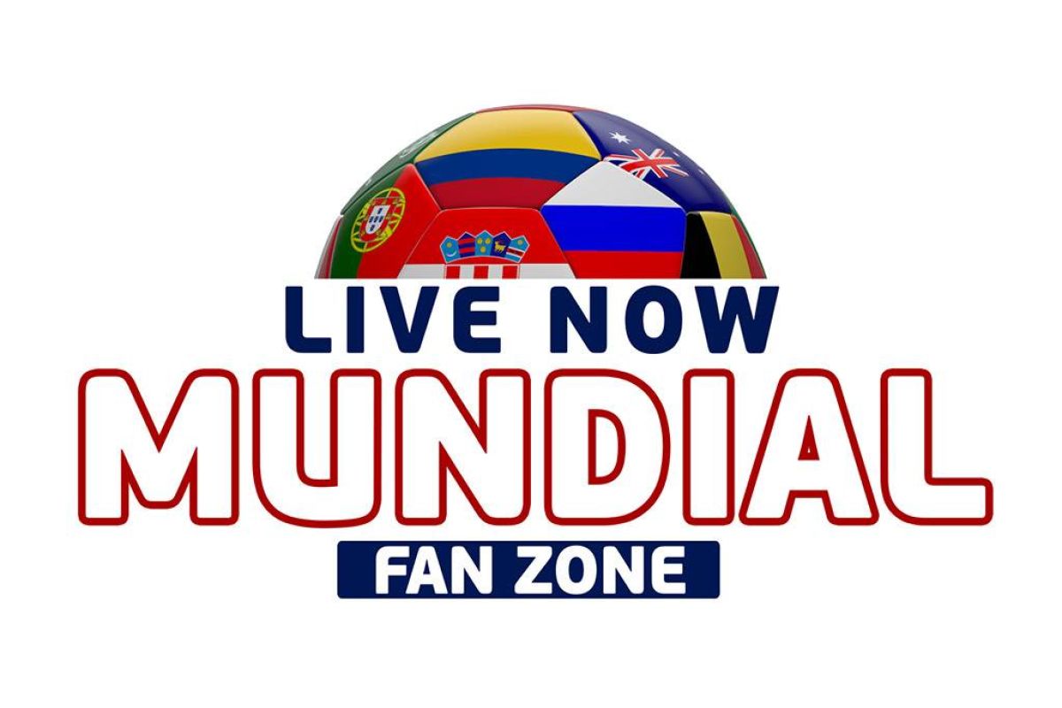 ea375bdb6e1440bfc72197d981fd70b4 XL 1bbe40c1